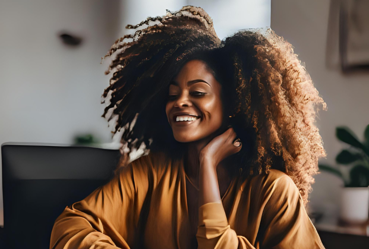 Premium 1:1 Coaching